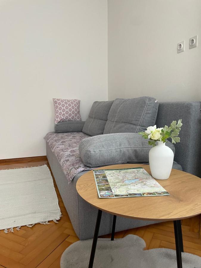 Homestay J&M Блед Екстер'єр фото